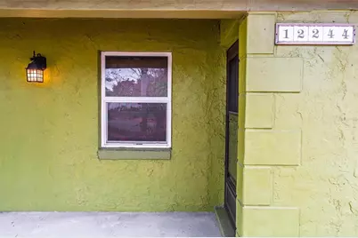 12244 Delaware Woods Lane, Orlando, FL 32824 - Photo 65