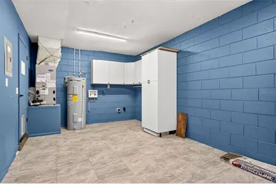 12244 Delaware Woods Lane, Orlando, FL 32824 - Photo 51