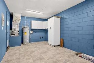 12244 Delaware Woods Ln, Orlando, FL 32824 - Photo 51