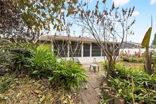 12244 Delaware Woods Ln, Orlando, FL 32824 - Photo 55