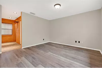 12244 Delaware Woods Lane, Orlando, FL 32824 - Photo 31