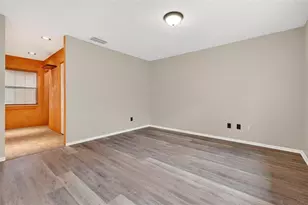 12244 Delaware Woods Ln, Orlando, FL 32824 - Photo 31