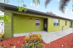 12244 Delaware Woods Ln, Orlando, FL 32824 - Photo 5