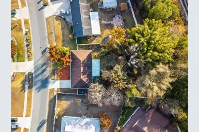 12244 Delaware Woods Lane, Orlando, FL 32824 - Photo 61