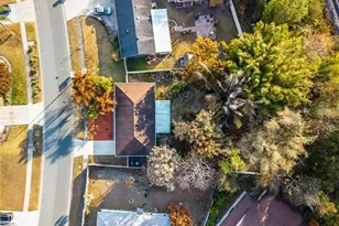 12244 Delaware Woods Ln, Orlando, FL 32824 - Photo 61