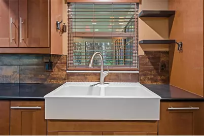 12244 Delaware Woods Lane, Orlando, FL 32824 - Photo 19