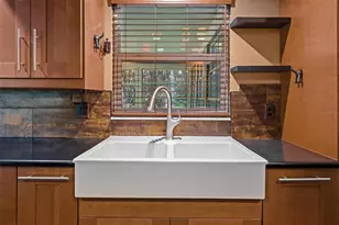 12244 Delaware Woods Ln, Orlando, FL 32824 - Photo 19