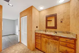 12244 Delaware Woods Ln, Orlando, FL 32824 - Photo 41