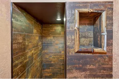 12244 Delaware Woods Lane, Orlando, FL 32824 - Photo 43