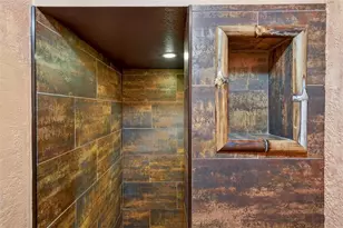 12244 Delaware Woods Ln, Orlando, FL 32824 - Photo 43