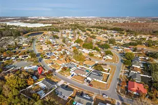 12244 Delaware Woods Ln, Orlando, FL 32824 - Photo 59