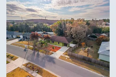 12244 Delaware Woods Lane, Orlando, FL 32824 - Photo 3