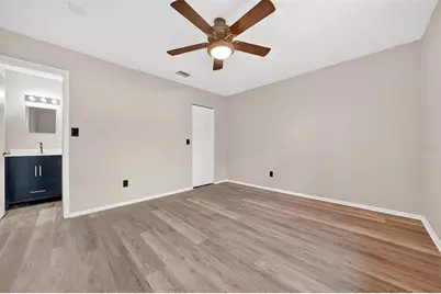 12244 Delaware Woods Lane, Orlando, FL 32824 - Photo 23