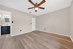 12244 Delaware Woods Ln, Orlando, FL 32824 - Photo 23