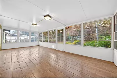 12244 Delaware Woods Lane, Orlando, FL 32824 - Photo 45