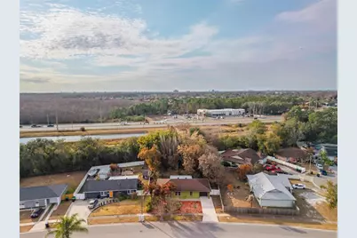 12244 Delaware Woods Lane, Orlando, FL 32824 - Photo 57