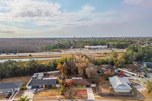 12244 Delaware Woods Ln, Orlando, FL 32824 - Photo 57