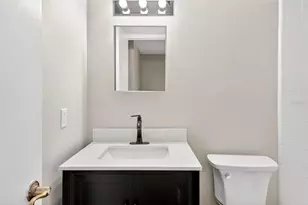 12244 Delaware Woods Ln, Orlando, FL 32824 - Photo 29