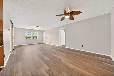 12244 Delaware Woods Lane, Orlando, FL 32824 - Photo 11