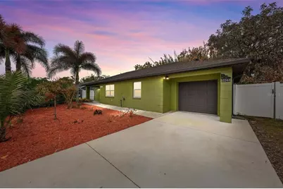 12244 Delaware Woods Lane, Orlando, FL 32824 - Photo 67