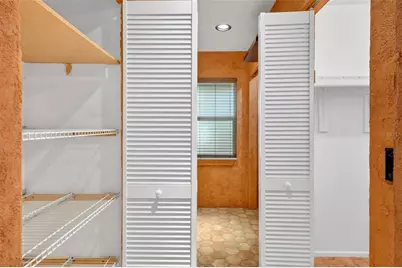 12244 Delaware Woods Lane, Orlando, FL 32824 - Photo 35