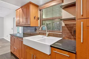 12244 Delaware Woods Ln, Orlando, FL 32824 - Photo 17