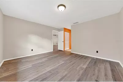 12244 Delaware Woods Lane, Orlando, FL 32824 - Photo 33