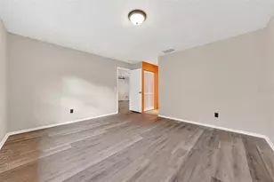 12244 Delaware Woods Ln, Orlando, FL 32824 - Photo 33