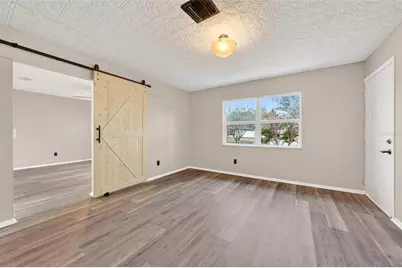 12244 Delaware Woods Lane, Orlando, FL 32824 - Photo 9