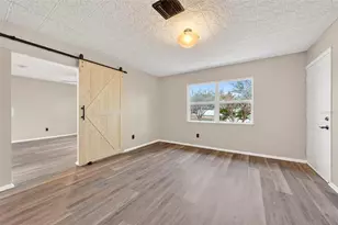 12244 Delaware Woods Ln, Orlando, FL 32824 - Photo 9