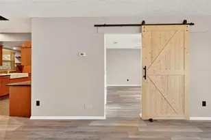 12244 Delaware Woods Ln, Orlando, FL 32824 - Photo 13