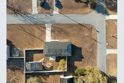 301 Magnolia Way, Lady Lake, FL 32159 - Photo 39