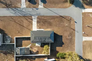 301 Magnolia Way, Lady Lake, FL 32159 - Photo 39