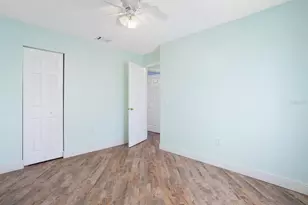 301 Magnolia Way, Lady Lake, FL 32159 - Photo 21