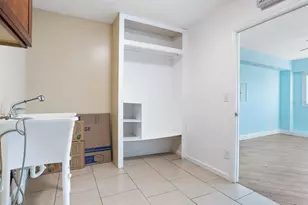 301 Magnolia Way, Lady Lake, FL 32159 - Photo 27