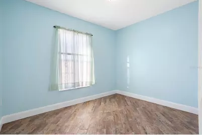 301 Magnolia Way, Lady Lake, FL 32159 - Photo 23