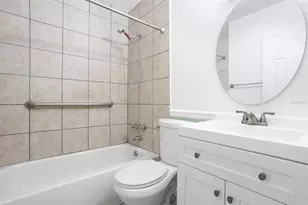 301 Magnolia Way, Lady Lake, FL 32159 - Photo 25