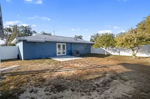 301 Magnolia Way, Lady Lake, FL 32159 - Photo 29