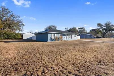301 Magnolia Way, Lady Lake, FL 32159 - Photo 3