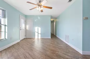 301 Magnolia Way, Lady Lake, FL 32159 - Photo 7