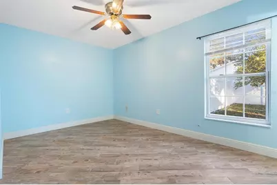 301 Magnolia Way, Lady Lake, FL 32159 - Photo 19