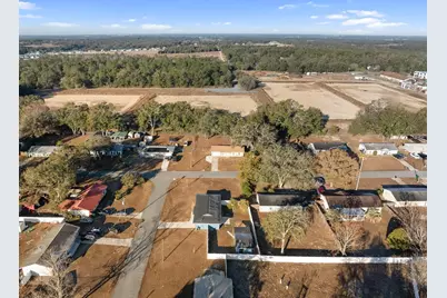 301 Magnolia Way, Lady Lake, FL 32159 - Photo 41