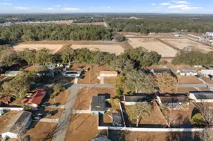 301 Magnolia Way, Lady Lake, FL 32159 - Photo 41