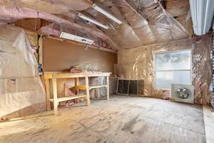 301 Magnolia Way, Lady Lake, FL 32159 - Photo 35