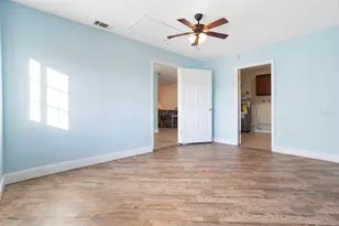 301 Magnolia Way, Lady Lake, FL 32159 - Photo 15