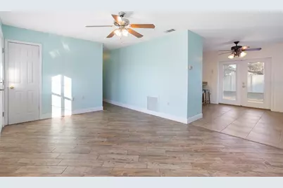 301 Magnolia Way, Lady Lake, FL 32159 - Photo 5