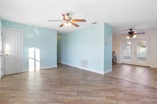 301 Magnolia Way, Lady Lake, FL 32159 - Photo 5