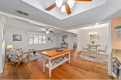 10340 SE 177th Place, Summerfield, FL 34491 - Photo 27