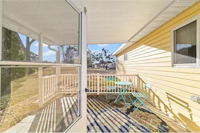 10340 SE 177th Place, Summerfield, FL 34491 - Photo 51