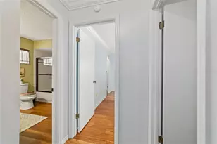 10340 SE 177th Pl, Summerfield, FL 34491 - Photo 41